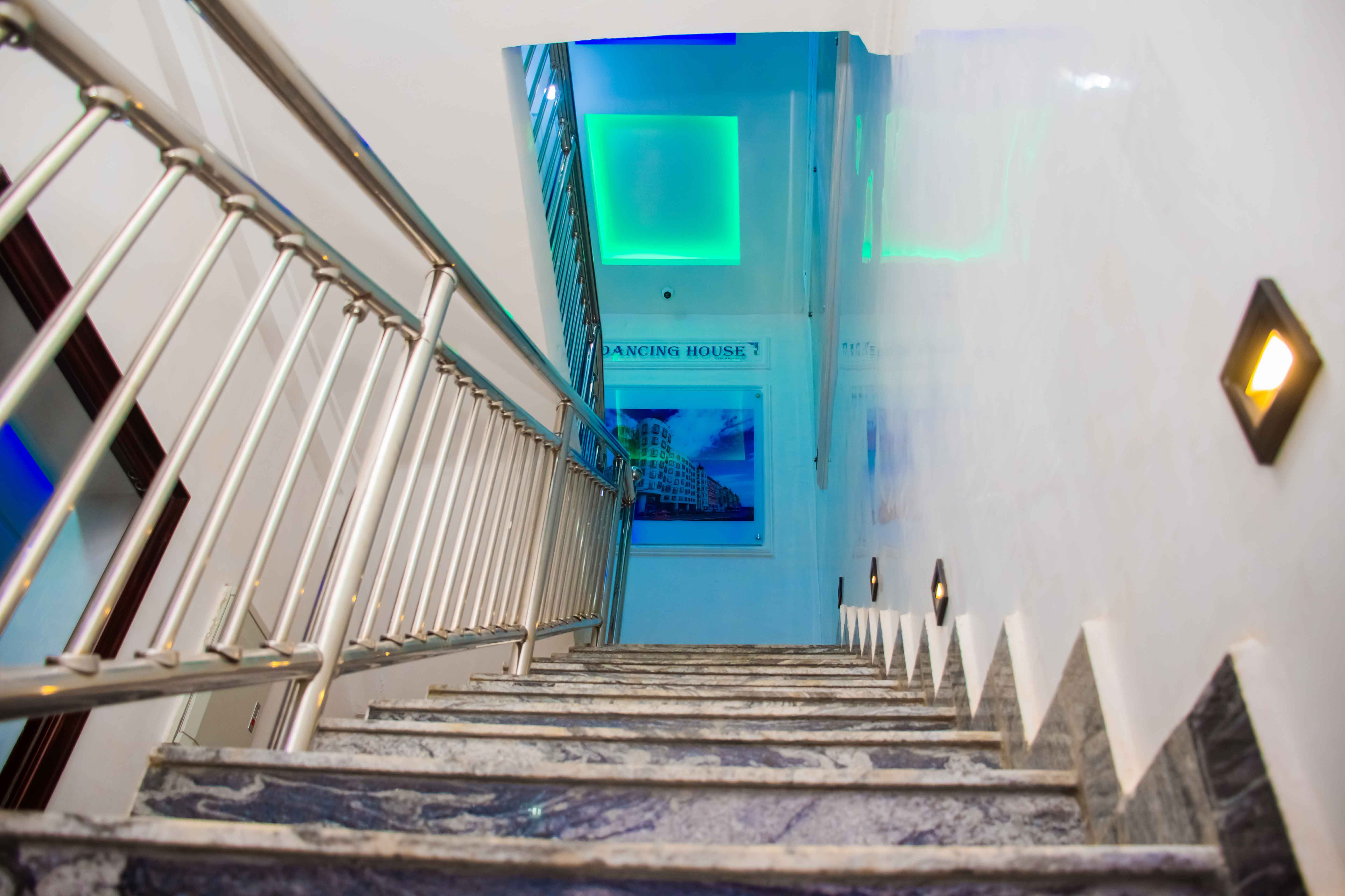 liberation-suite-hotel-welcome-to-liberation-suite-hotels