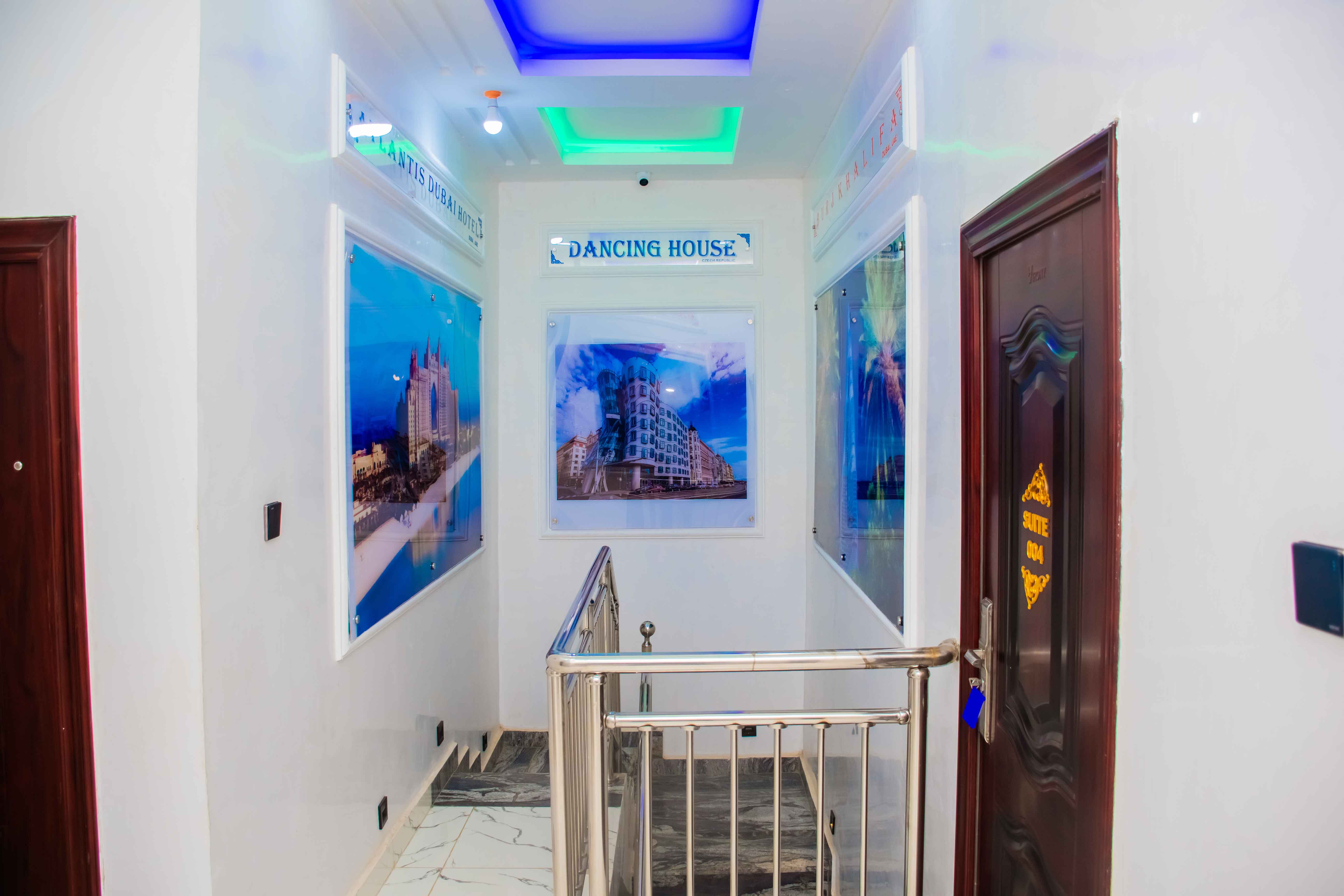 liberation-suite-hotel-best-luxury-hotels