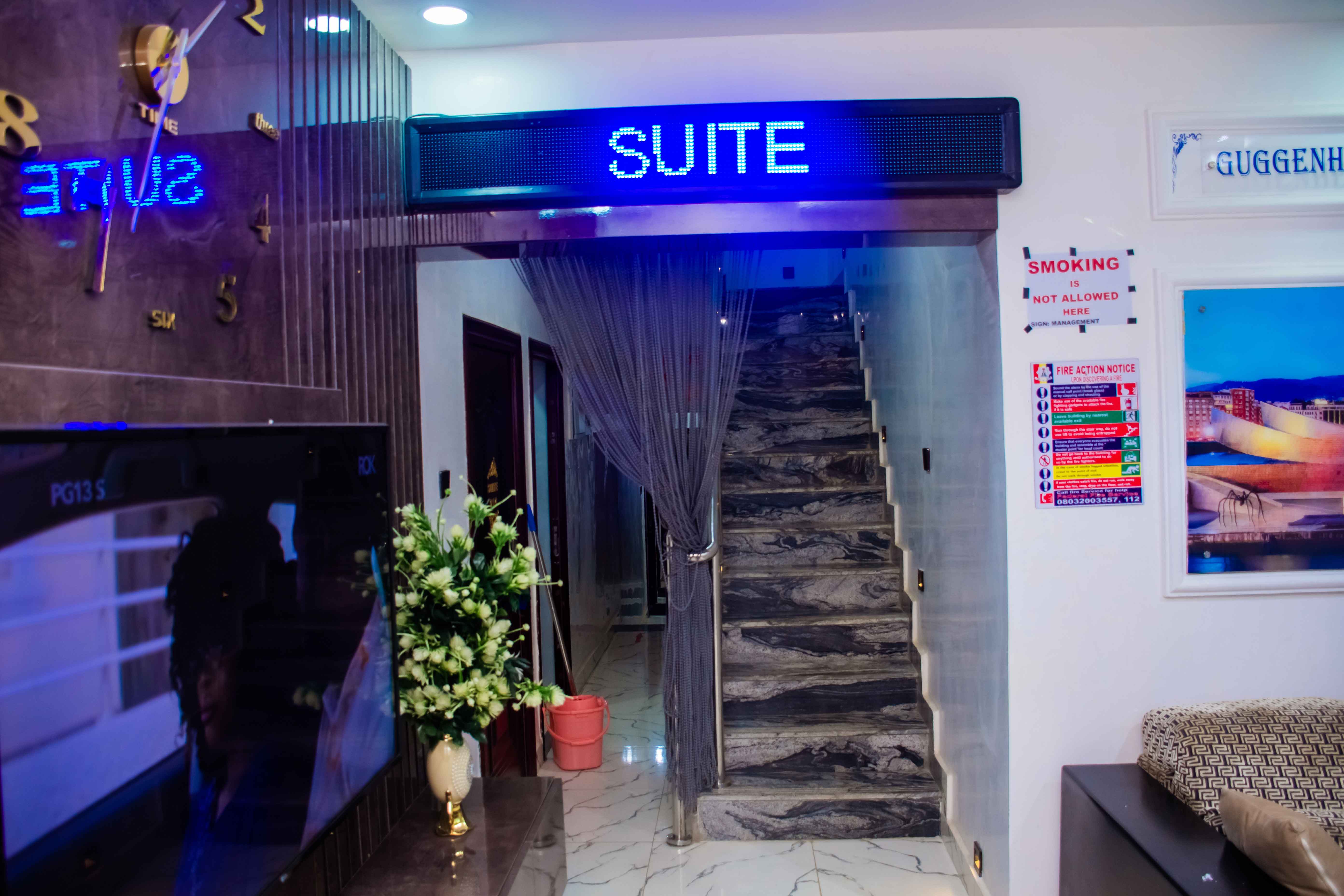 liberation-suite-hotel-best-luxury-hotel