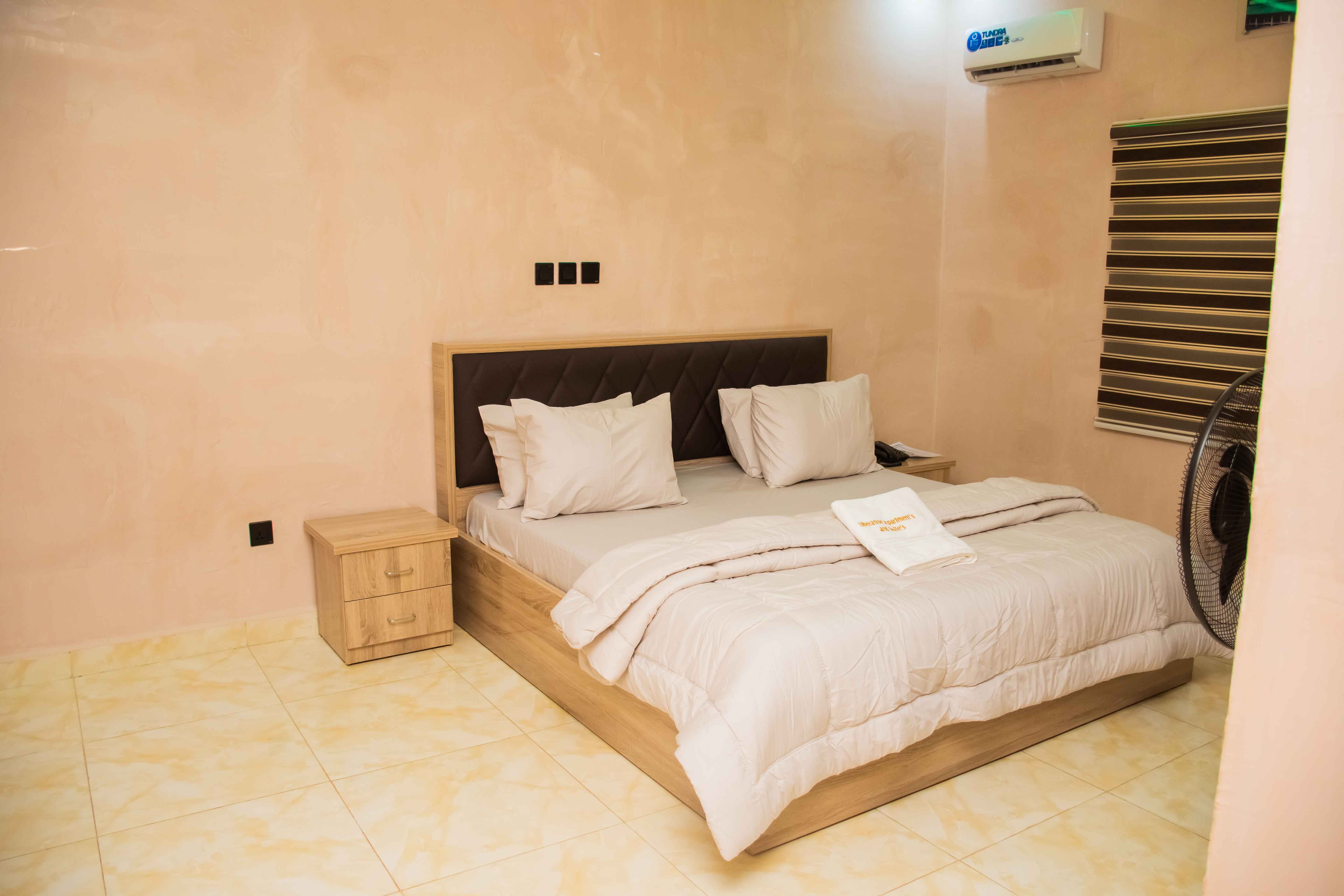 liberation-suite-hotel-smart-room
