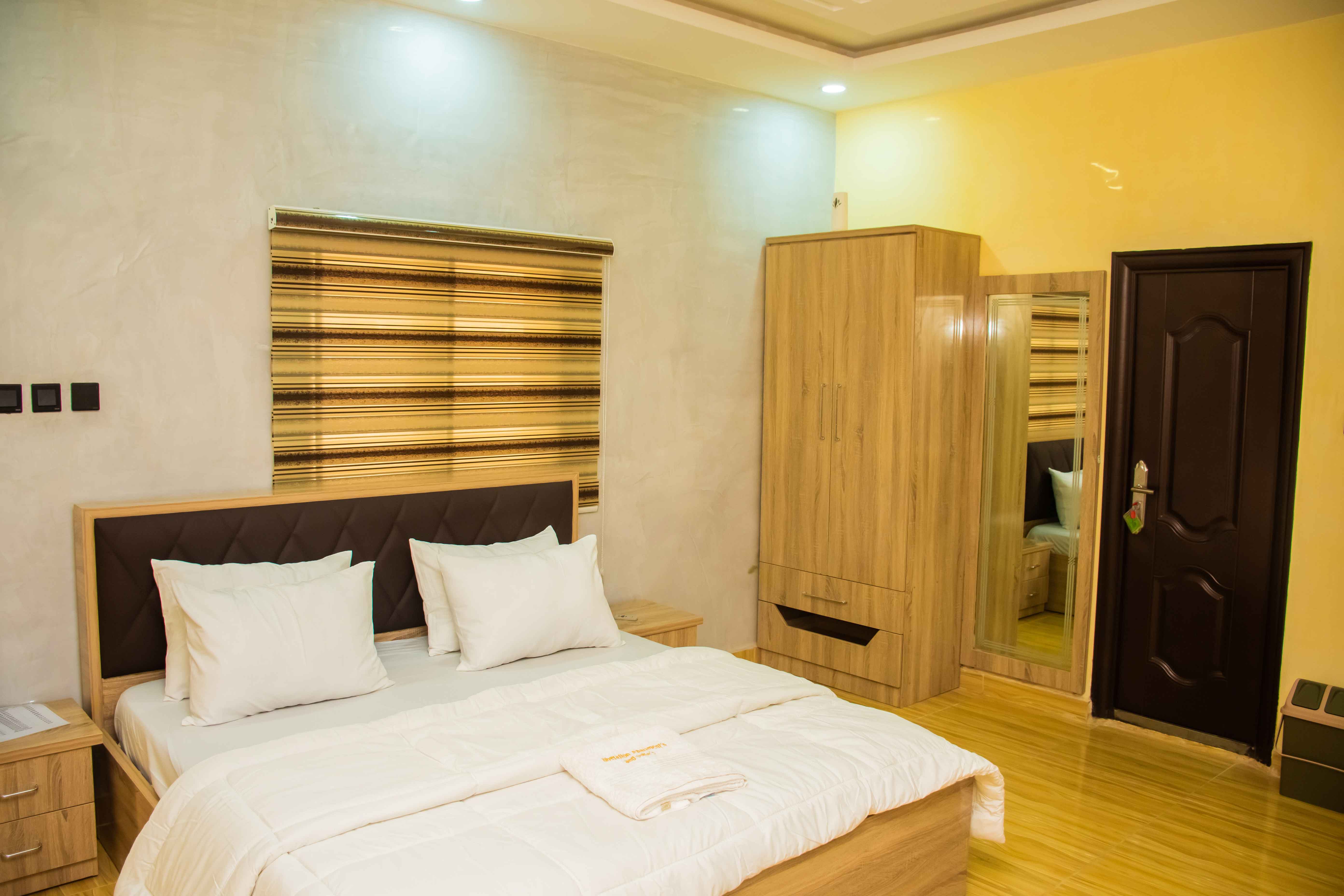 liberation-suite-hotel